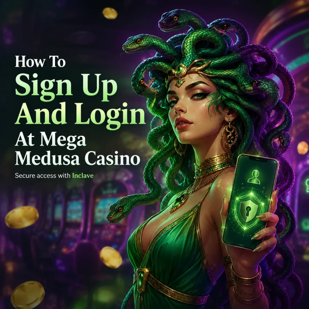 megamedusa-casino1