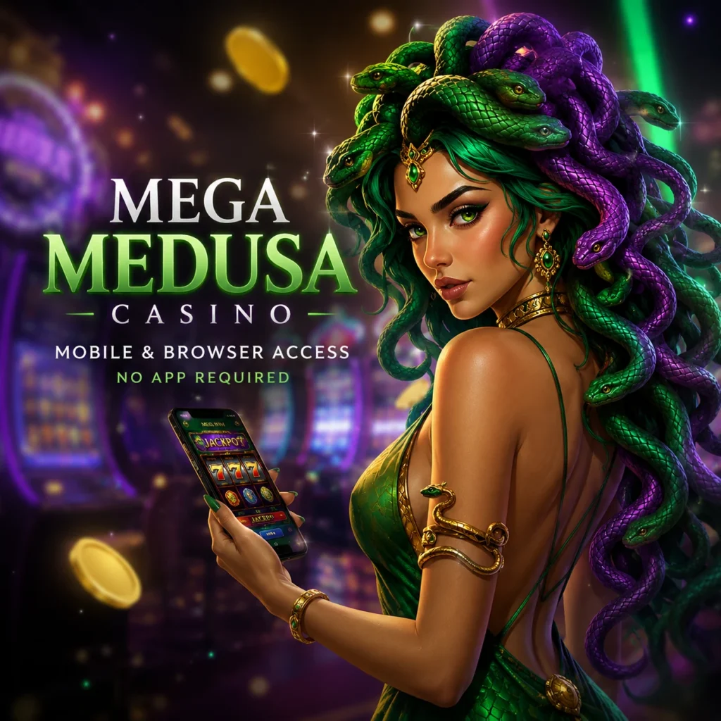 megamedusa-casino6