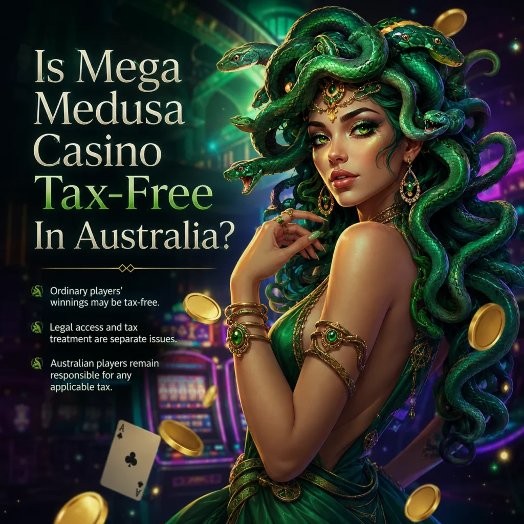 megamedusa-casino4